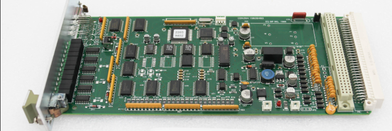 AMAT 0190-02774  Applied Materials Advanced Interface Module