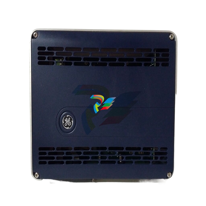 GE 04220FL11232A -1