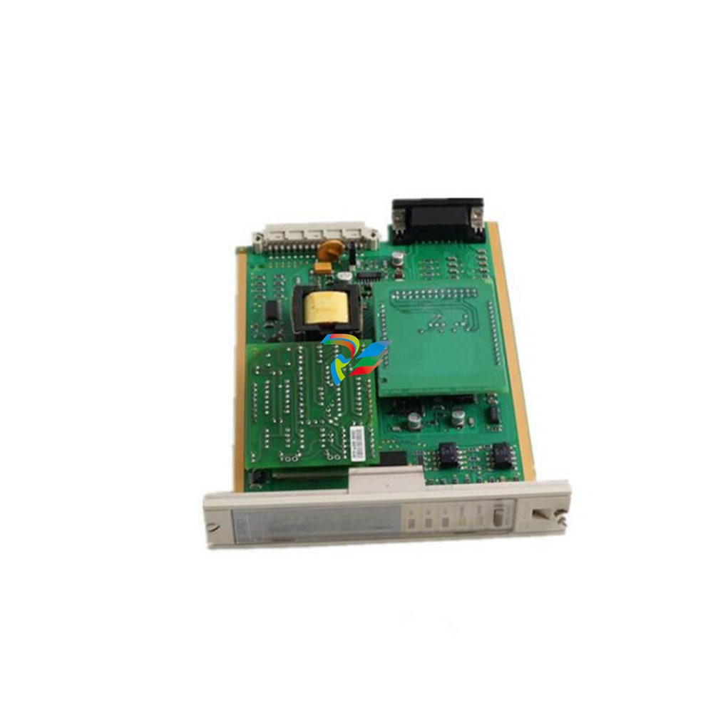 Honeywell 05701-A-0301
