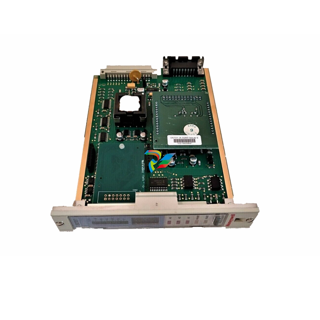 Honeywell 05701-A-0301