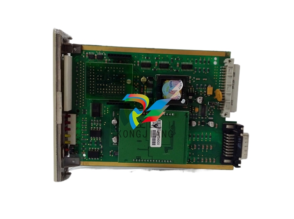 Honeywell 05701-A-0302
