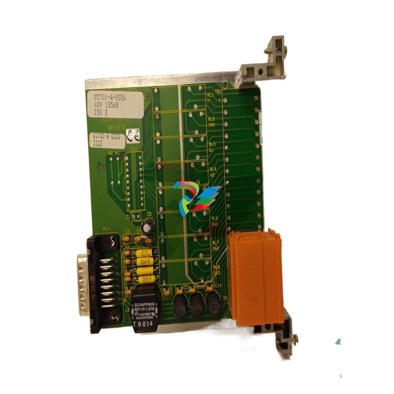Honeywell 05701-A-03261