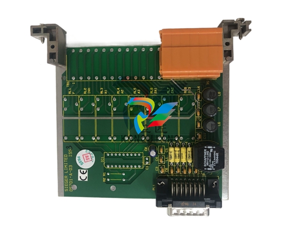 Honeywell 05701-A-0326