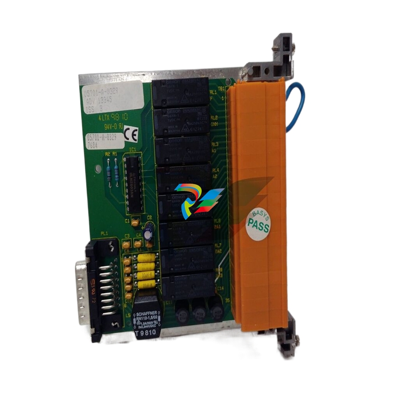 Honeywell 05701-A-03291