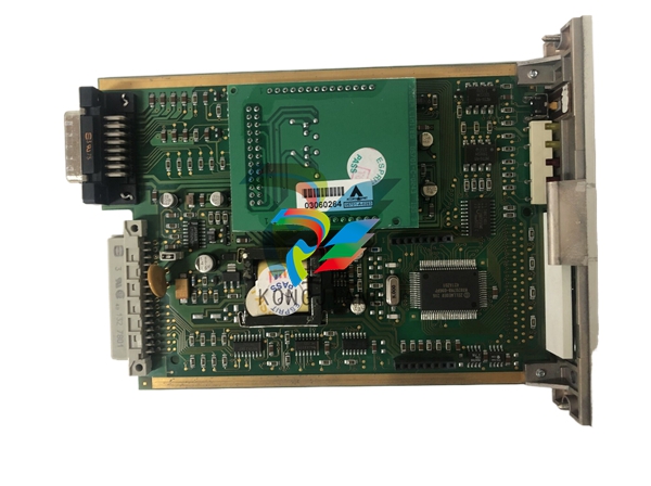 Honeywell 05701-A-0351