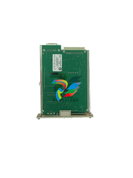 Honeywell 05701-A-0361