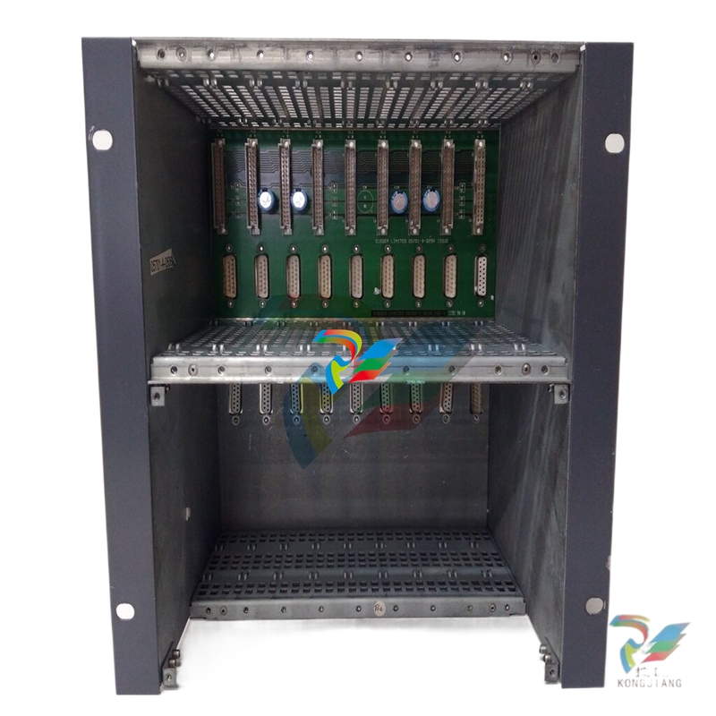 Honeywell 05701-A-0285 Analogue Output Module