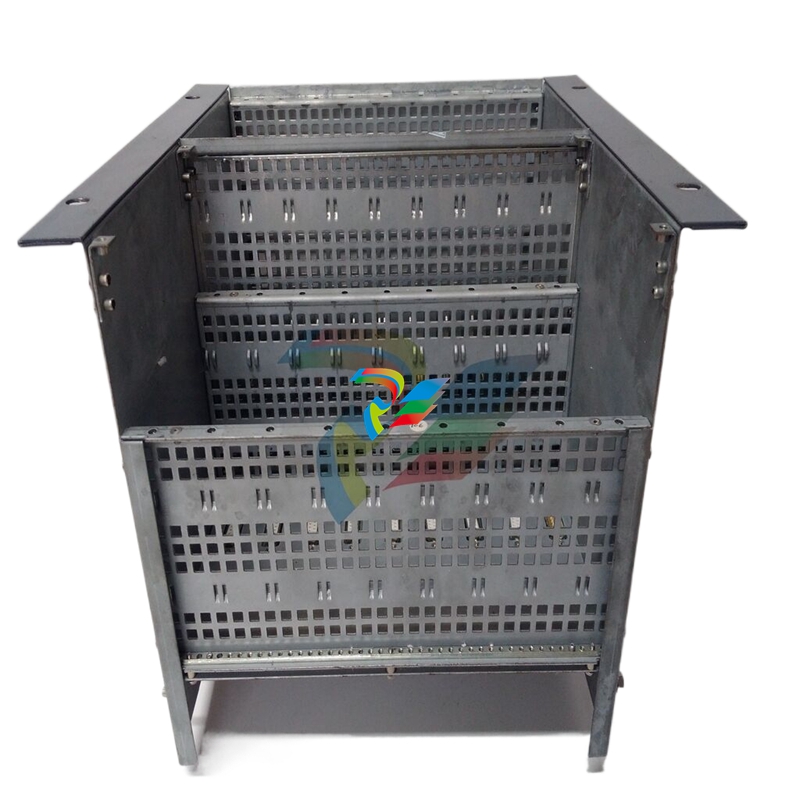 Honeywell 05701-A-0502
