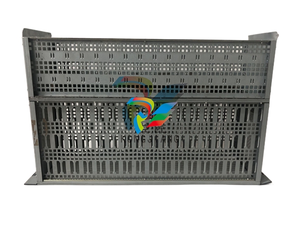 Honeywell 05701-A-0441 Power supply unit