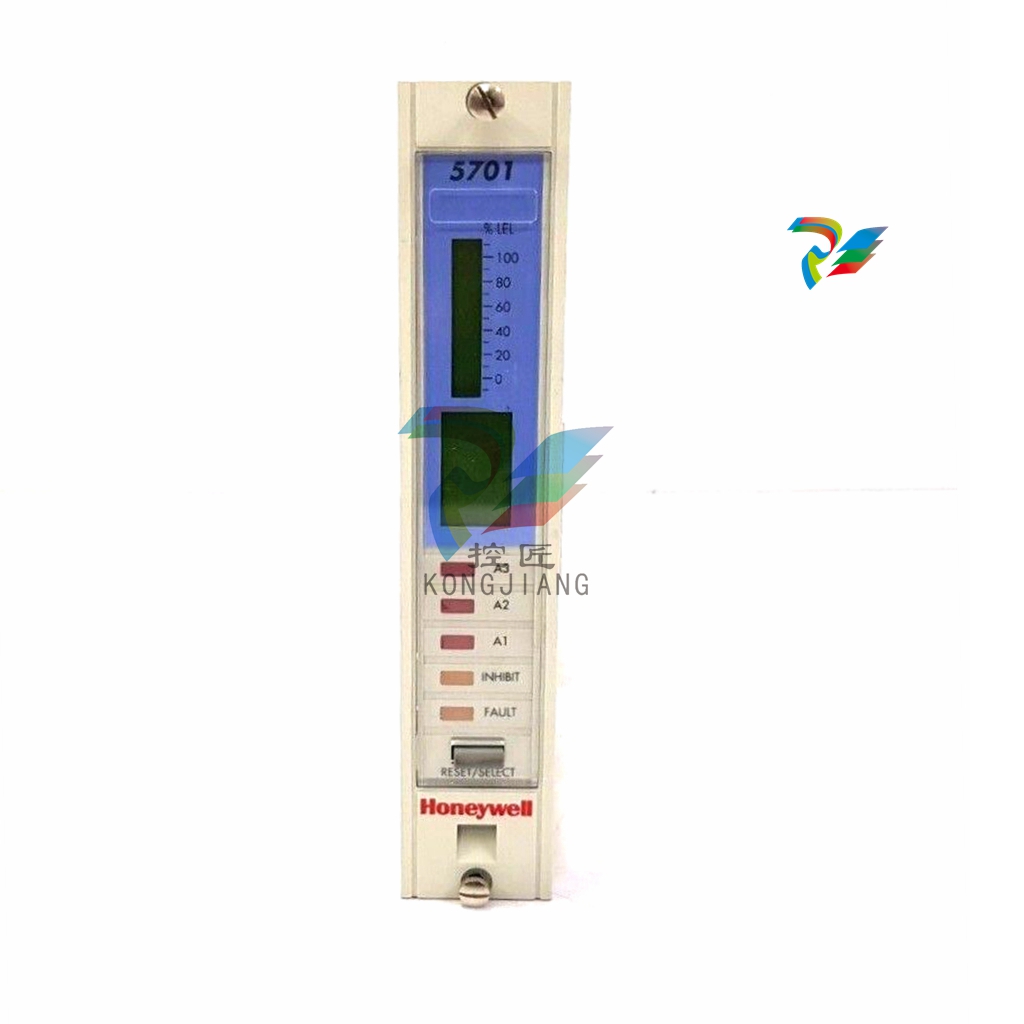 Honeywell 05701-C-0390 Interconnecting Cable