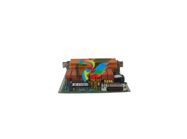 Honeywell 05701-A-0405 16 power supply