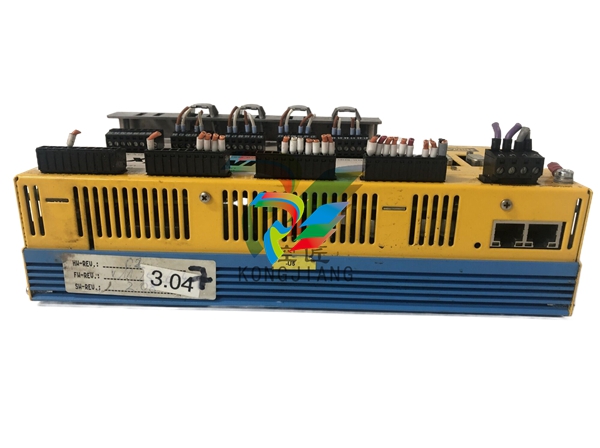 Honeywell 05704-A-0121