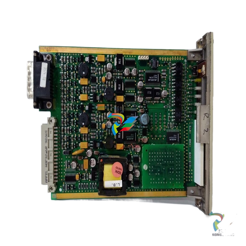 Honeywell 05704-A-0144