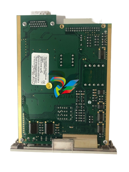 Honeywell 05701-A-0550 Key Kit