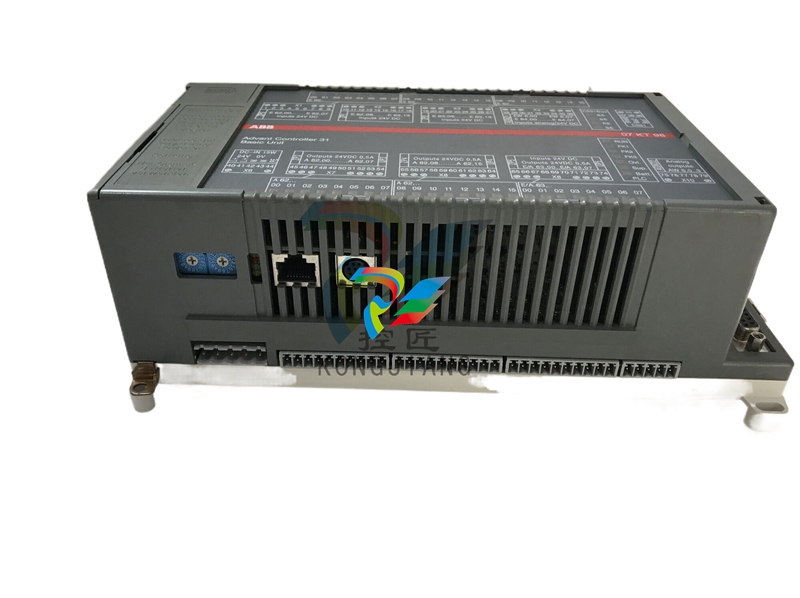ABB 07KT98