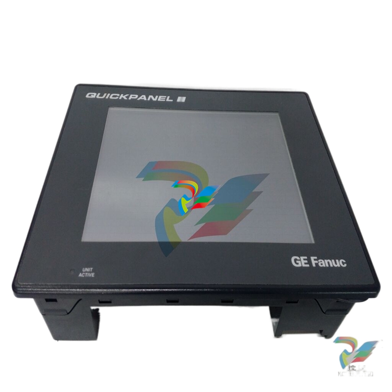 GE 0880001-01