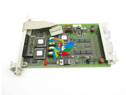 Honeywell 10106/2/1 Digital Input Module in Stock