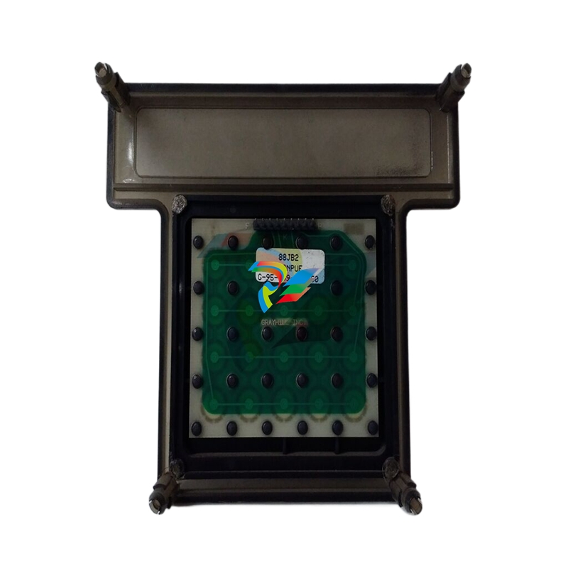 GE 104X905BA603 G-95-149-H-9550