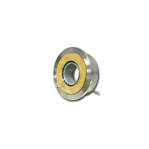 Brushless alternator AG-5250 series