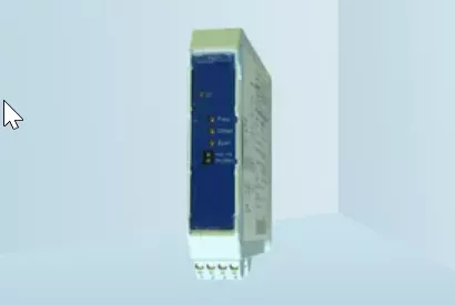 Honeywell Honor 110B