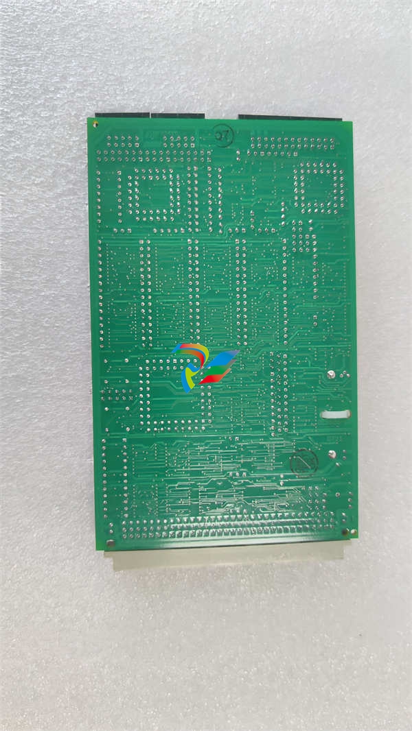 GE IS215VPROH1BD Communication Module for Mark VI Turbine Control Systems