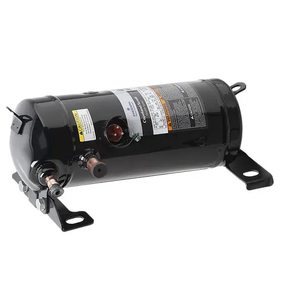 Emerson Hermetic refrigeration compressor YBVH