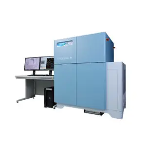 Cellular imaging device CV8000
