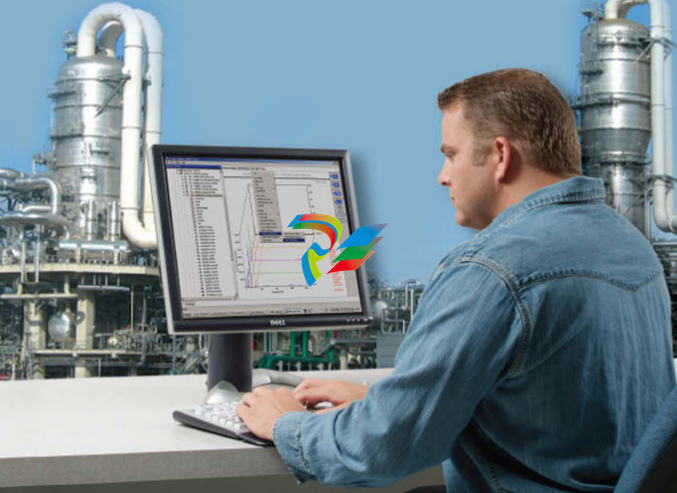 EMERSONAMS Suite: Machinery Health™ Manager