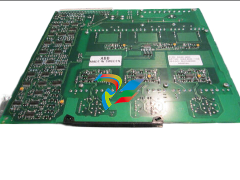 ABB 3HAB8800-1