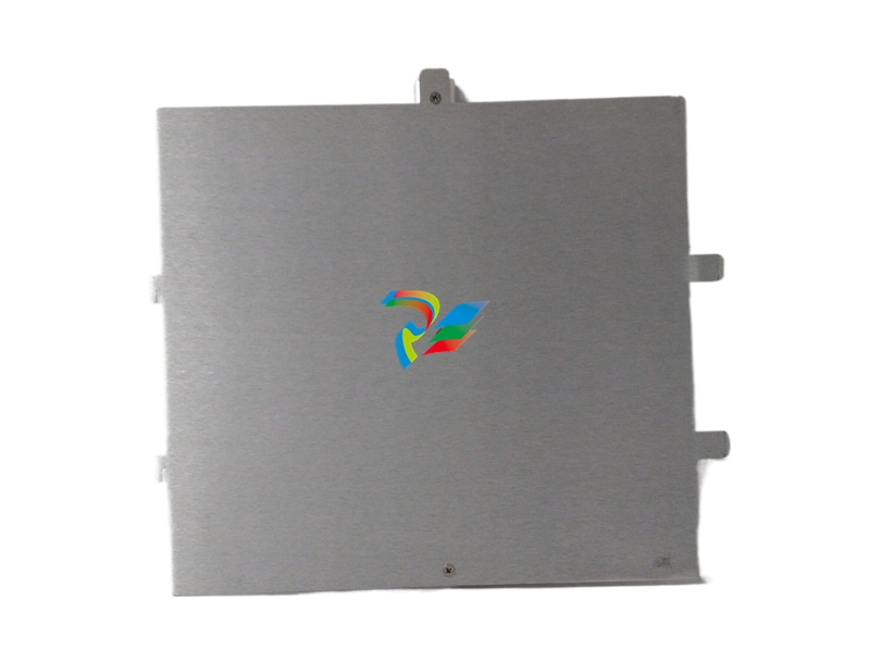 BENTLY 125388-01H -1