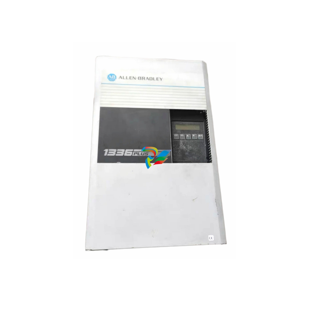 A-B 1336-BDB-SP18A - PCB, Gate Driver