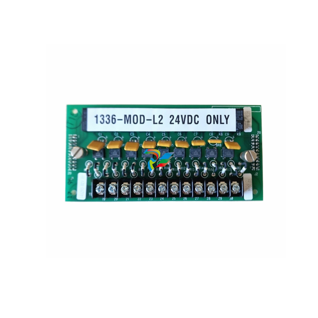 1SBP260171R1001 CP502 Text Display Panel