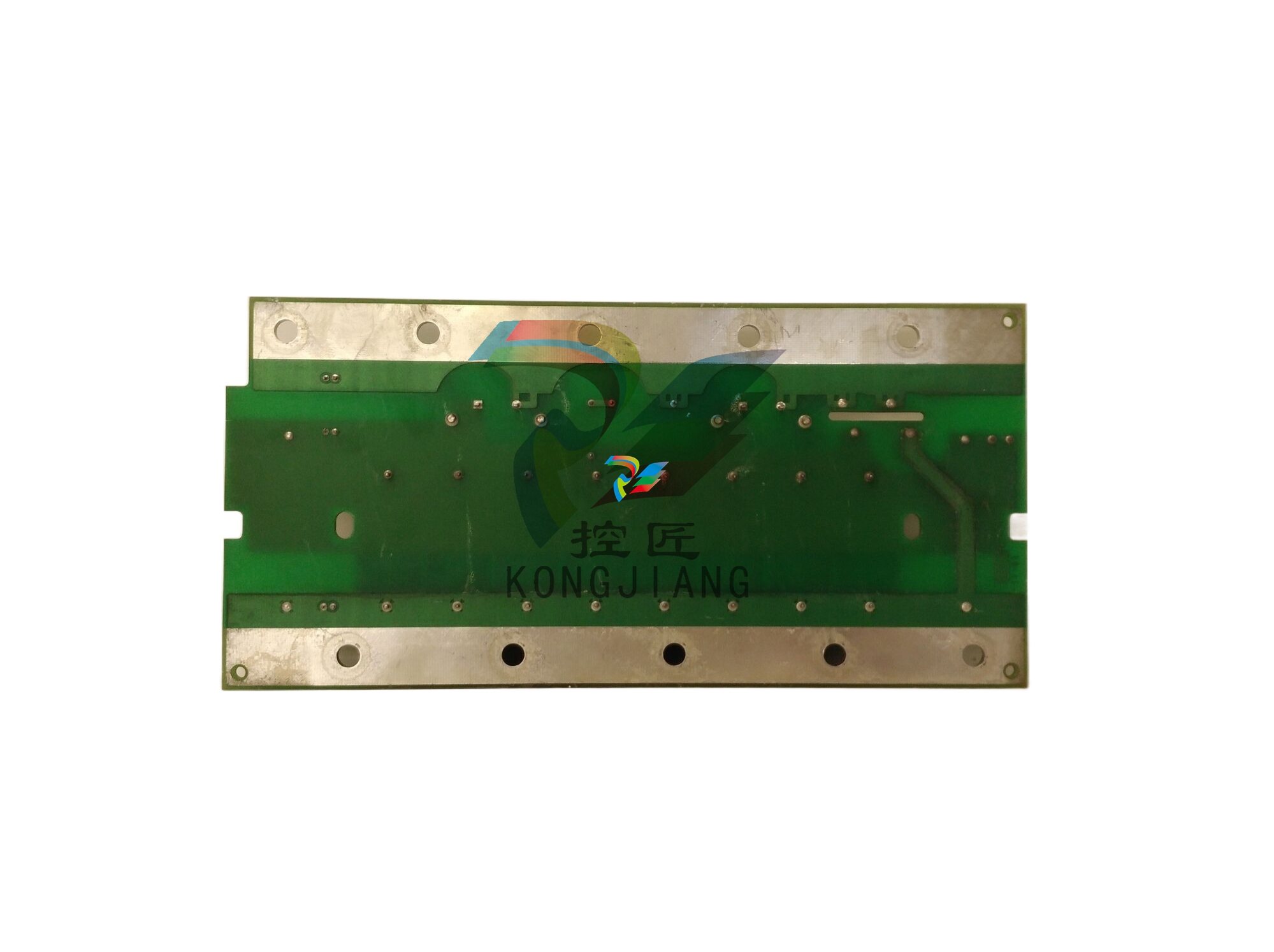1SBP260512R1001 07KT51 Basic Unit
