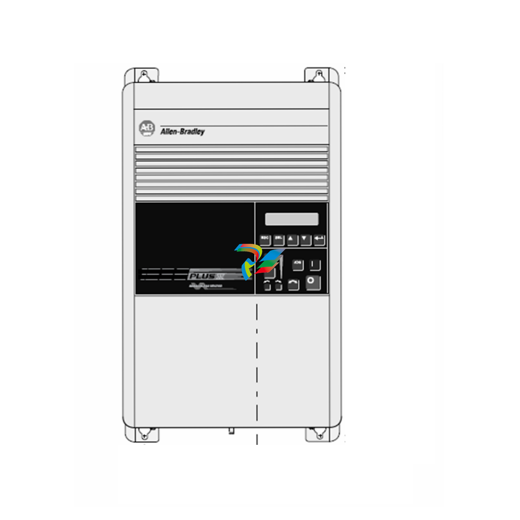 GATS111100R0001 MT30 Text Display