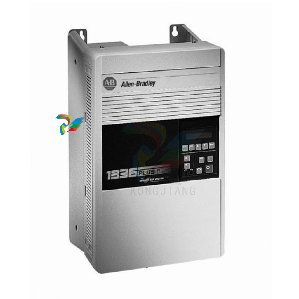 A-B 1769-L37ERMK CompactLogix 5370 L3 Controllers