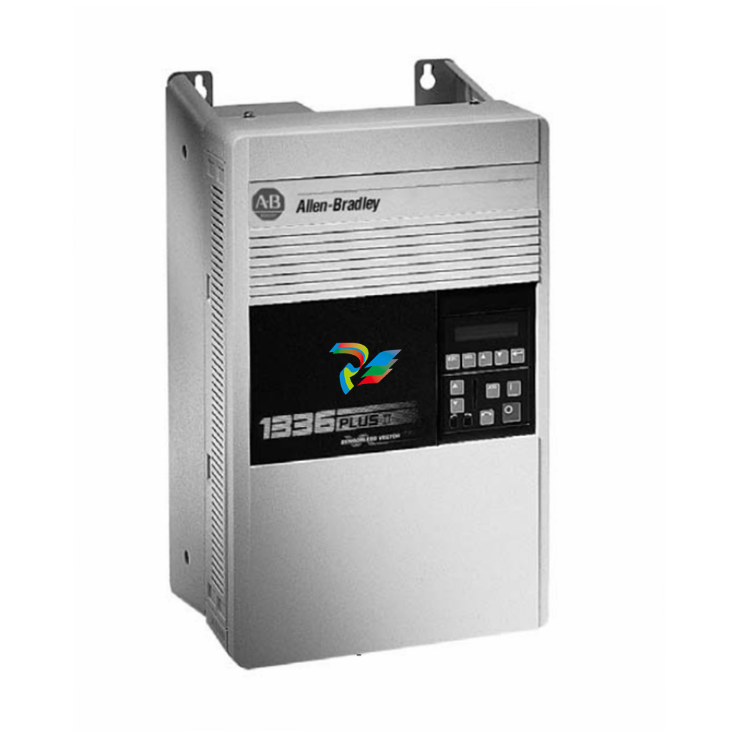 GATS110112R0012 PDnet Coupler Module