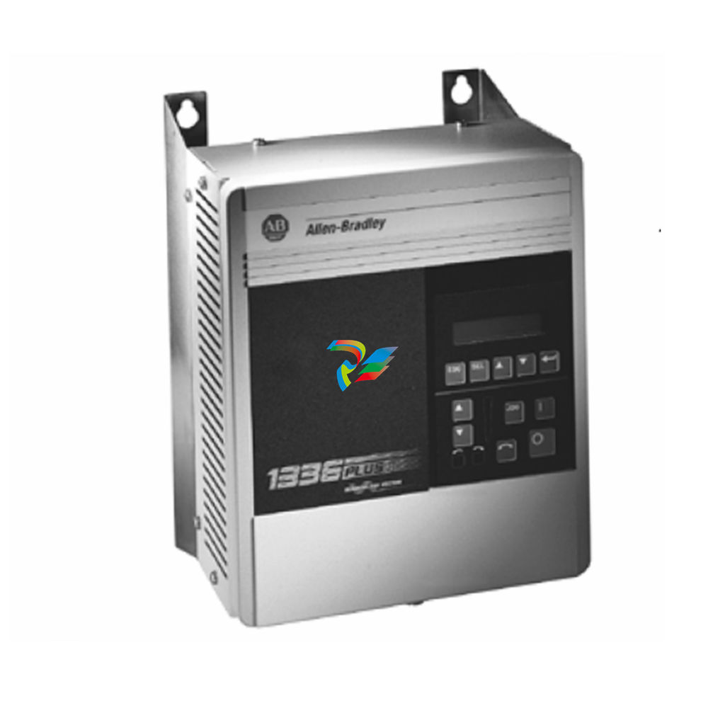 GATS110091R0201 MT40 Operator Panel