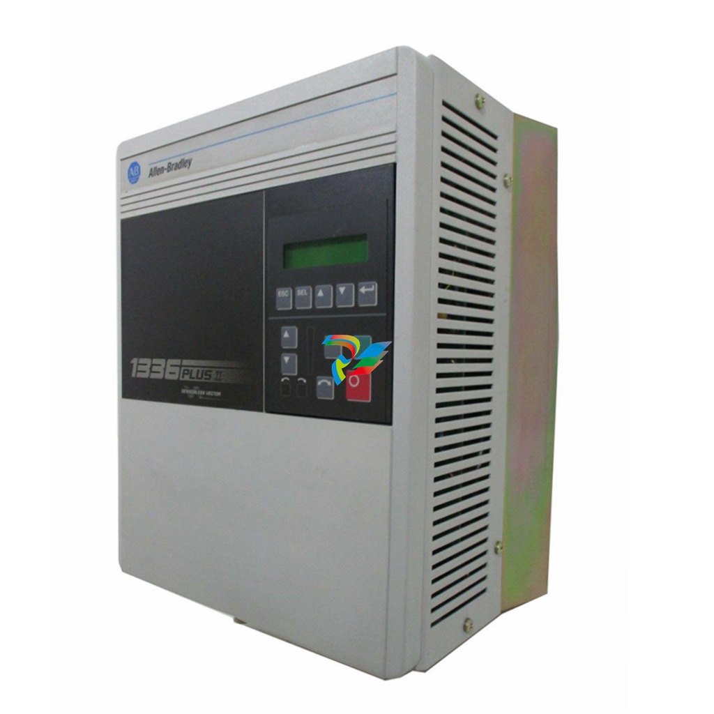 GATS110091R0001 MT-40 Operator Panel