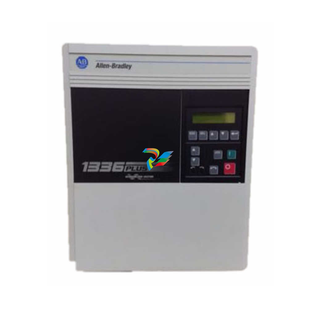 1SBP260150R1001 TC50 Control Panel