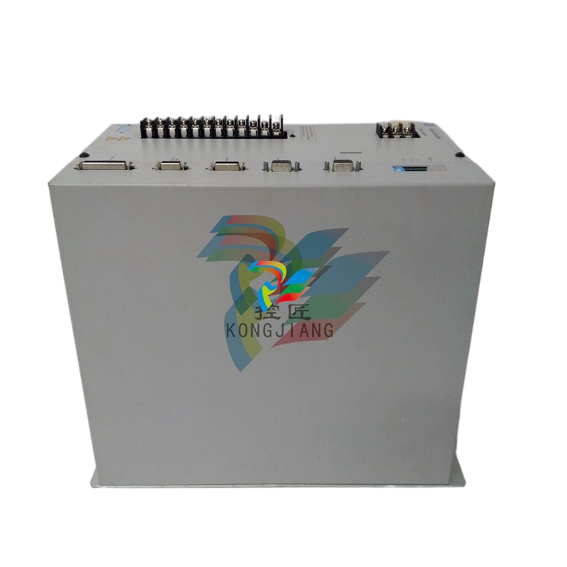 PVM31 MAG Power Supply PVM 31 H&B Contronic