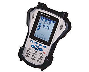 1441-dynamix2500datacollector-left1-large-312w255h