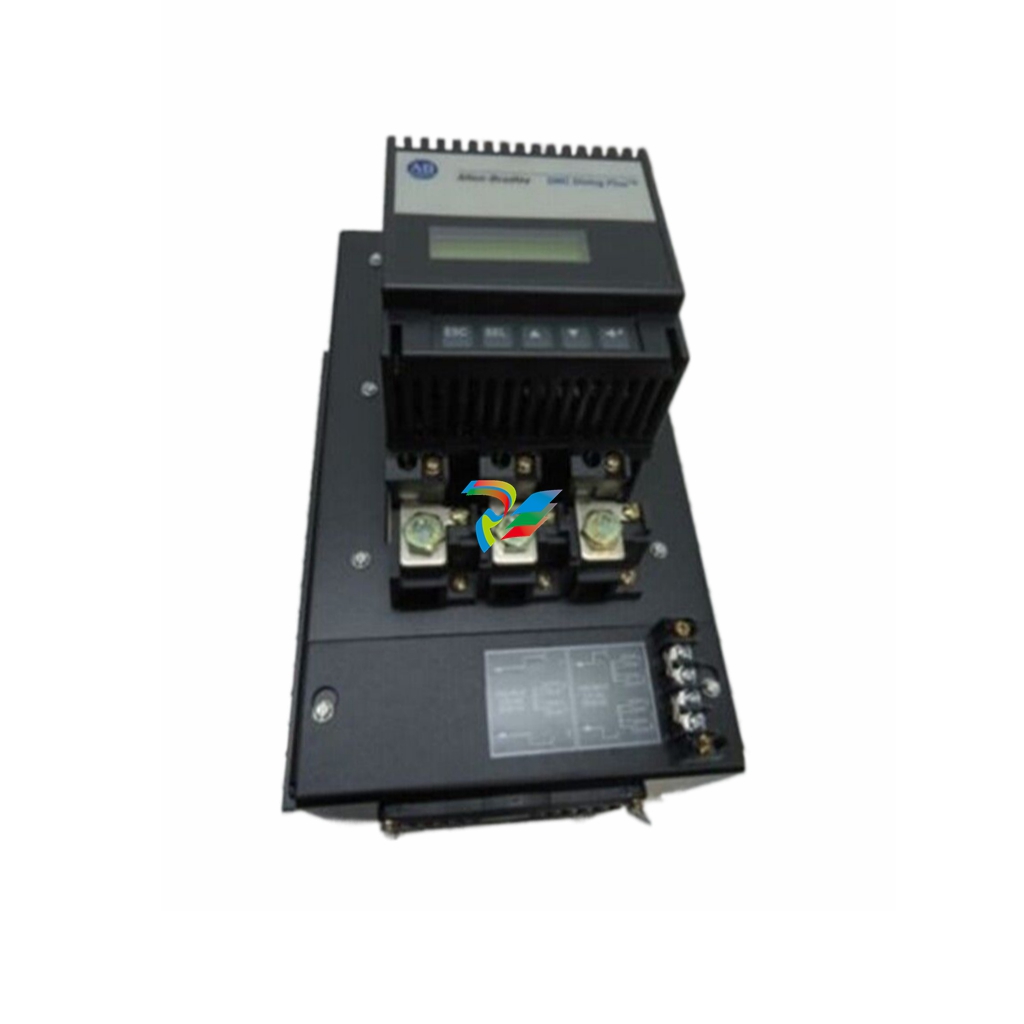 A-B 150-B97NBDB