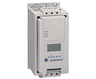 150-smcflexsmartmotorcontroller-right3-large-312w255h
