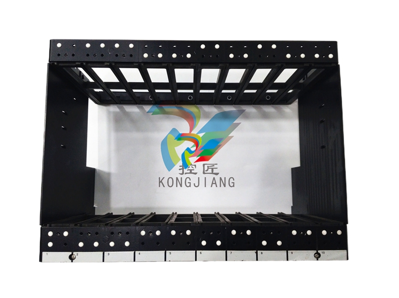 Yokogawa 16114-500 A5E002710416