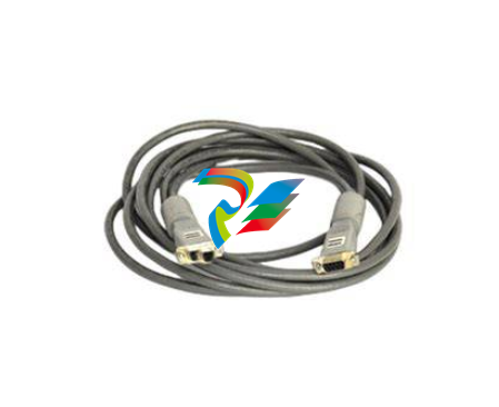 YOKOGAWA  16137-223  16137-222  Communication cable