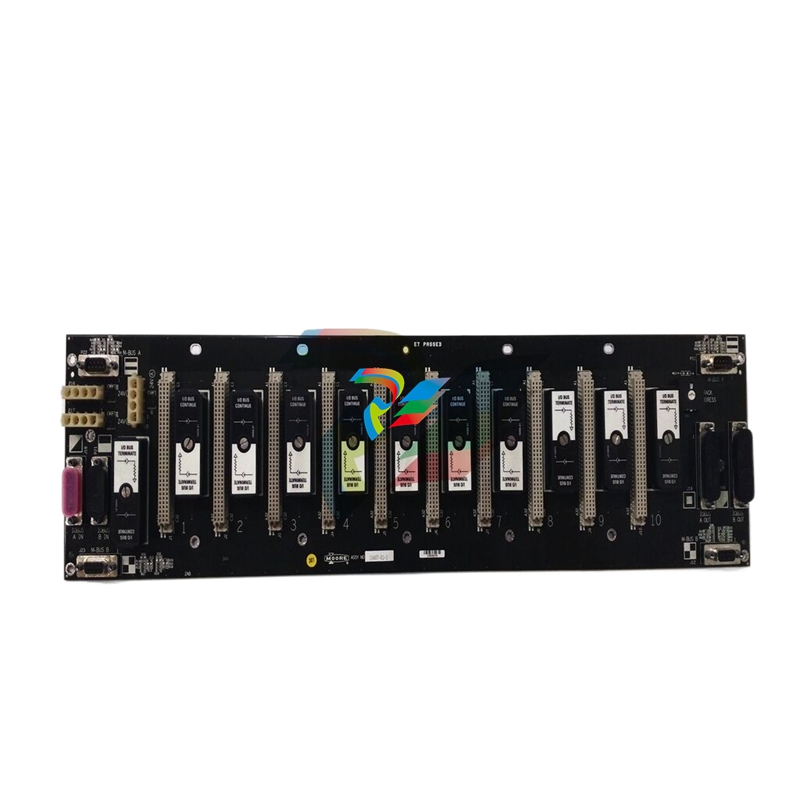 Siemens 16407-01-1