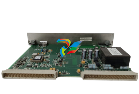 Kuka ECMAS3D4444BE53 Servo Drive 00198268