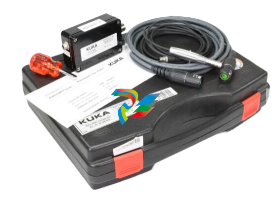 KUKA D088285801023 UNMP