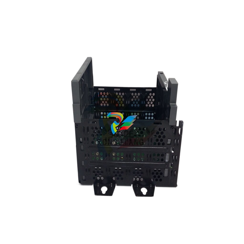 A-B 1769-L36ERMO Armor CompactLogix 5370 On Machine Controller