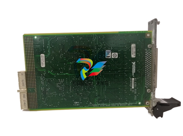 A-B 1746-HSCE2 Module Rockwell SLC Analog Combination